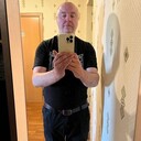 ���������� �����-���������, ���� ������� Richardson, 36 ���, ������������ ��� ������, ����� � ���������, c�������� ���������, ���������