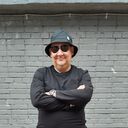 ���������� ������, ���� ������� �������, 51 ���, ������������ ��� ������, ����� � ���������