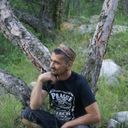 ���������� ������, ���� ������� ����, 55 ���, ������������ ��� ������, ����� � ���������, c�������� ���������