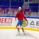 ���������� ������, ���� ������� ����, 37 ���, ������������ ��� c�������� ���������