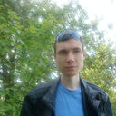  ,   Aleksandr, 41 ,     , c 