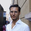 ���������� �����������, ���� ������� ��������, 37 ���, ������������ ��� ����� � ���������, c�������� ���������