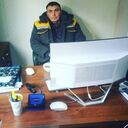  ,   , 45 ,     , c 
