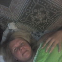  ,   Vika, 40 ,   