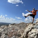  ,   Andrey, 35 ,   ,   , c 