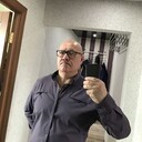 ���������� ����-������, ���� ������� �����, 55 ���, ������������ ��� ������, ����� � ���������, c�������� ���������