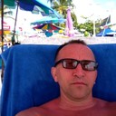  ,   , 58 ,   ,   , c 