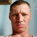 ���������� �����, ���� ������� �����, 43 ����, ������������ ��� ������, ����� � ���������