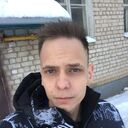  ,   , 26 ,   ,   , c , 