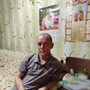 ���������� ������, ���� ������� Andrey, 42 ����, ������������ ��� c�������� ���������