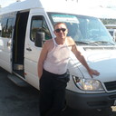 ���������� �����������, ���� ������� ���������, 58 ���, ������������ ��� ����� � ���������, c�������� ���������