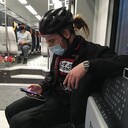 ���������� Duisburg, ���� ������� Markus, 41 ���, ������������ ��� ������, ����� � ���������, ���������