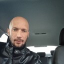 ���������� �����������, ���� ������� ������, 40 ���, ������������ ��� ������, ����� � ���������