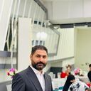  ,   Bayram, 42 ,   ,   