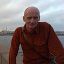 ���������� �����, ���� ������� �������, 60 ���, ������������ ��� ������, ����� � ���������