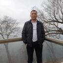  -,   , 38 ,   ,   