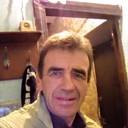  ,   , 61 ,   ,   , c 