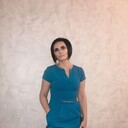  ,   , 48 ,   