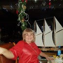  -,   , 61 ,   ,   , c 