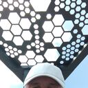 ���������� ������, ���� ������� ������, 52 ����, ������������ ��� ������, ����� � ���������, c�������� ���������, ���������