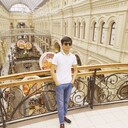 ���������� ������, ���� ������� ����, 27 ���, ������������ ��� ������, ����� � ���������