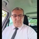  ,   , 53 ,   ,   , 