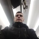 ���������� ��������, ���� ����� ���������, 21 ���, ������������ ��� ������, ����� � ���������, ���������