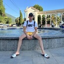 ���������� �����������, ���� ����� ������, 23 ����, ������������ ��� ������, ���������