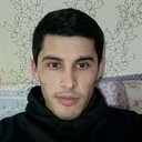 ���������� ����, ���� ������� ���, 31 ���, ������������ ��� ������, ����� � ���������