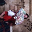 ���������� ������-��-����, ���� ������� �����, 41 ���, ������������ ��� ������, ����� � ���������