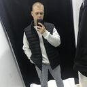  ,   , 20 ,   ,   