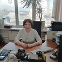 ���������� ����������, ���� ������� ������, 67 ���, ������������ ��� c�������� ���������