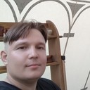 ���������� �������, ���� ������� ����, 34 ����, ������������ ��� ������, ����� � ���������, c�������� ���������, ���������