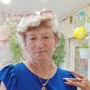  ,   Karamelka, 58 ,     , c , 