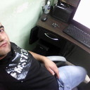  ,   Styop, 30 ,   