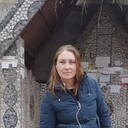  Upsala,   , 41 ,   ,   