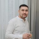 ���������� ���, ���� ������� Akhmad, 35 ���, ������������ ��� ������, ����� � ���������