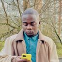  ,   Khedira, 26 ,   ,   , c 