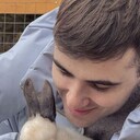 ���������� �����������, ���� ����� ������, 25 ���, ������������ ��� ������, ����� � ���������, c�������� ���������, ���������