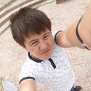 ���������� �������, ���� ������� �����, 31 ���, ������������ ��� ������, ����� � ���������, c�������� ���������, ���������