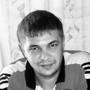  -,   , 34 ,   ,   , c 