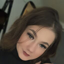  ,   , 23 ,     