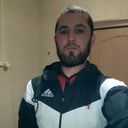 ���������� ������, ���� ������� Davlat, 30 ���, ������������ ��� ������, ����� � ���������