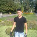 ���������� ������, ���� ������� �����, 32 ����, ������������ ��� ������