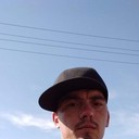 ���������� �������, ���� ������� �����, 38 ���, ������������ ��� ������, ����� � ���������, c�������� ���������