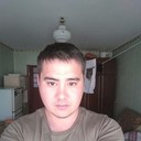 ���������� ����, ���� ������� �����, 37 ���, ������������ ��� ������, ����� � ���������, c�������� ���������, ���������