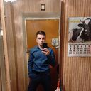 ���������� ������, ���� ������� ��������, 27 ���, ������������ ��� ����� � ���������, c�������� ���������