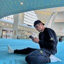  ,   , 32 ,   ,   , c , 