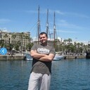   ,   , 40 ,   ,   , c , 