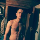  ,   , 31 ,   ,   , c 